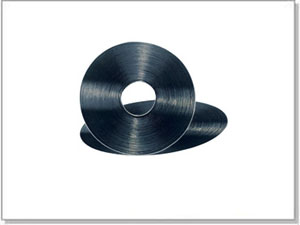 ��܏ͺ����