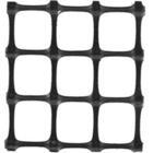 �p���������ϸ��