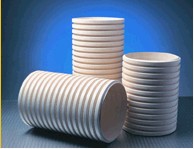 �p�ڲ��y��