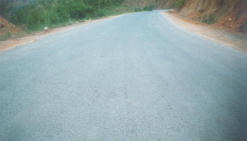 �����̻���