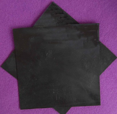 ��(f��)������Ĥ