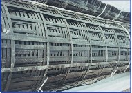 ��܏ͺ��������