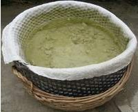 �����ͺϷ�ˮ�|