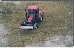 �����̻���