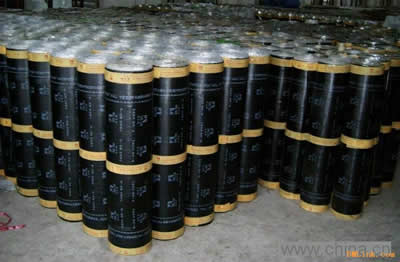 ��ˮ����