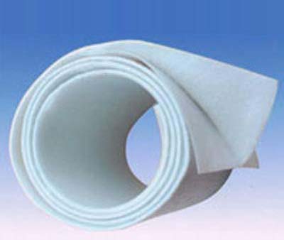 ���wᘴ�������