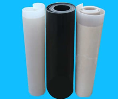 �ͺ�����Ĥ