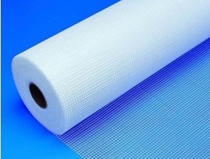 ���������w�S��