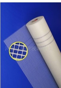 �����w�S���W�j��