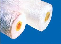 ����;�W��