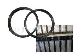 �����������������ӹ���̼�w�S��  