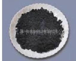 ̼�w�S���нz 