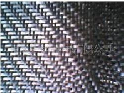 �Ͼ�̼�w�S��-�p��б�y̼�w�S��