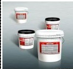 ̼�w�S����̼�w�S�z 