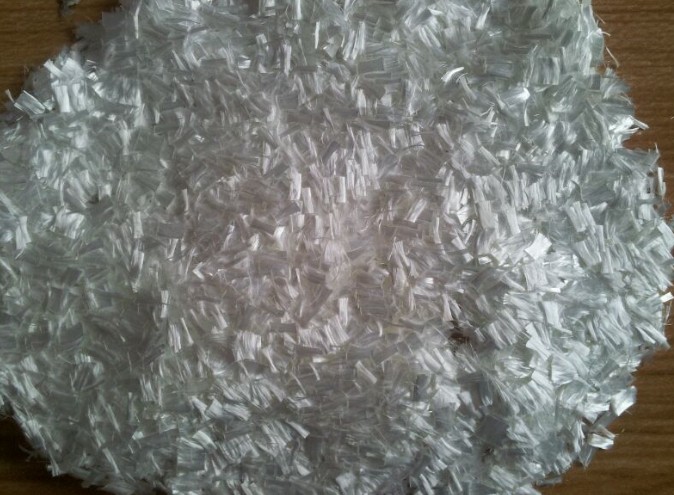 �����w�S