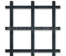 30KN����������