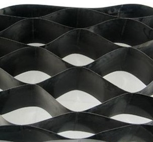 �ߏ�(qi��ng)��������