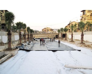 �r(n��ng)�I(y��)�B(y��ng)ֳ����Ĥ