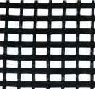 ��(j��ng)����]�������