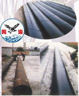 ��ˮ����