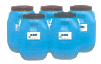 ��ϩ���ˮͿ��