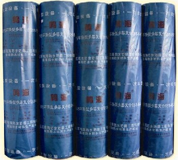 ������ϩ��PVC����ˮ����