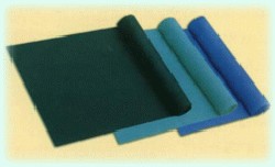 ���z�����ˮ����