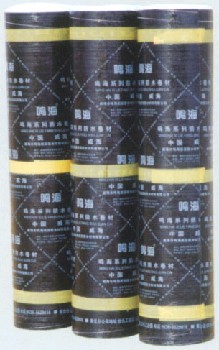 �r���ͺ�̥���Է�ˮ����