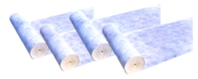 PVS�h���͏ͺϷ�ˮ����