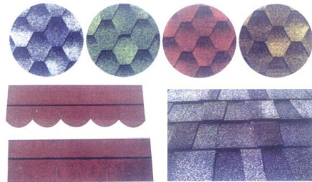 ��ɫ�r���͚���