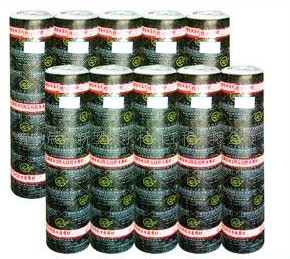 �r���ˮ����