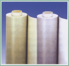 ���]�ͺϷ�ˮ����