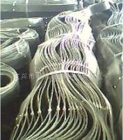 �ߏ���������