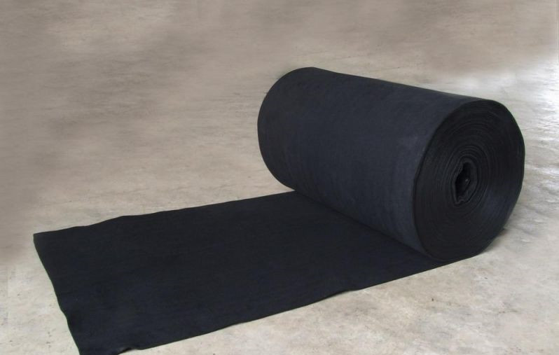 ̼�w�S��������