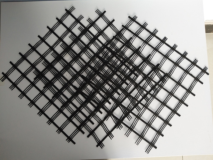 (yu)|(zh)܏(f)O(sh)ʩ