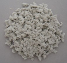 ľ�|���w�S