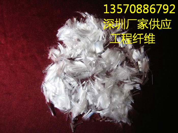 ·�þ۱�ϩ�w�S