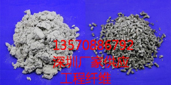 ·��ľ�|���w�S