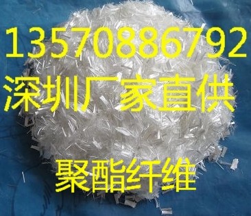 ���|�����w�S