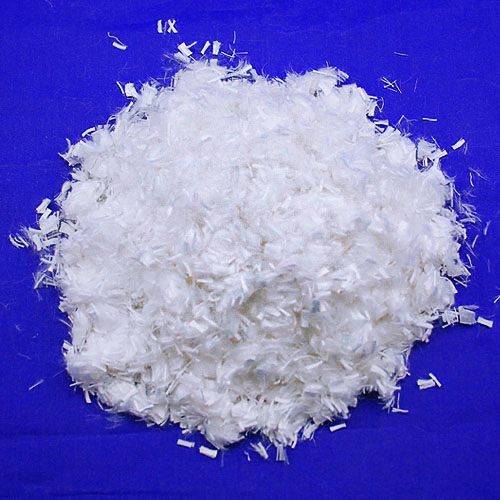 �S��ֱ�������w�S�����ڣ��V��