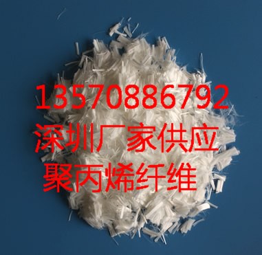 ���ھ۱�ϩ�w�S�S��ֱ�N