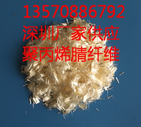 ���|�۱�ϩ���w�S�r��