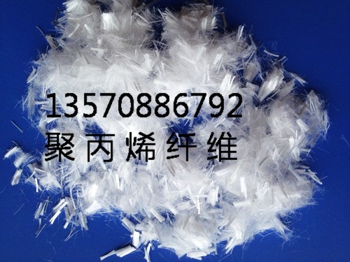 ���ݾ۱�ϩ�w�S�r�񣨈D��