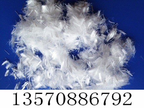 ������x�۱�ϩ�w�S�S�ң�