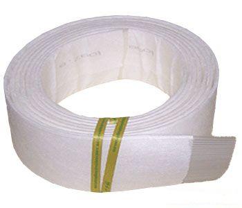 ������ˮ��