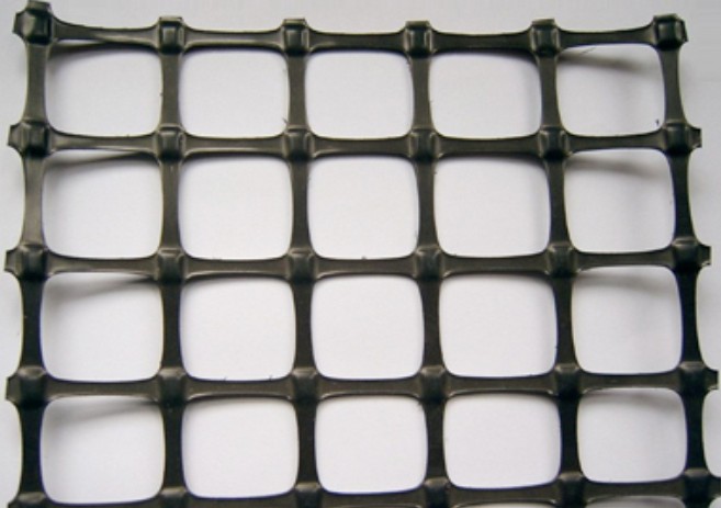 �p�����������������