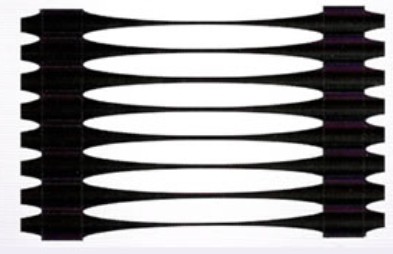 ���������������