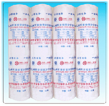 ��ˮ����