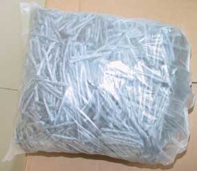 �۱�ϩ���̴��w�S