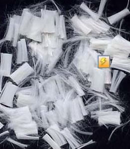 �۱�ϩ���w�S